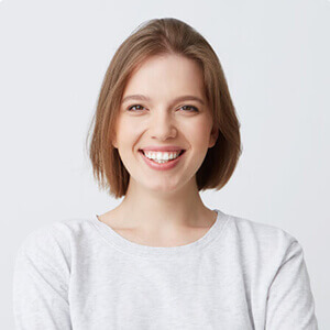 攻击网站在线工具软件客户评价-设计总监