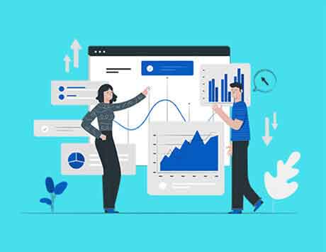 攻击网站在线工具软件CDN加速